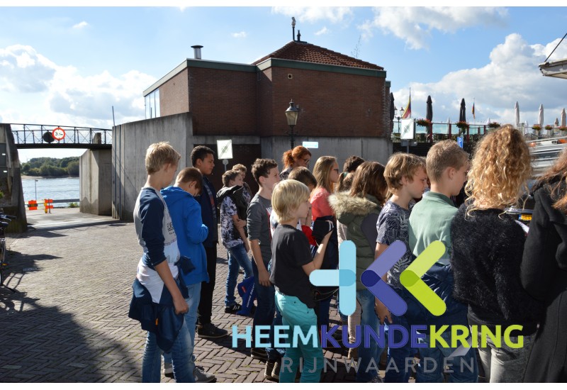 3-10-2016 Herdenking Northeimer (6)